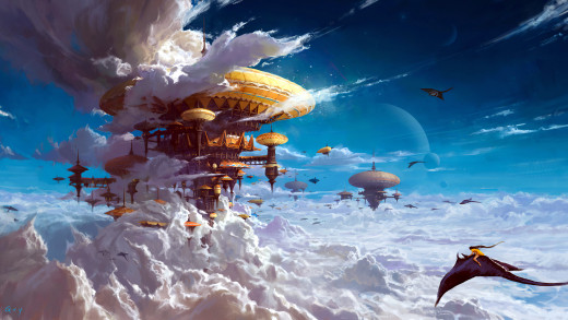1568290 (a): :3840x2160